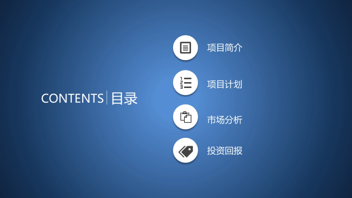 商业策划(36)_第7页