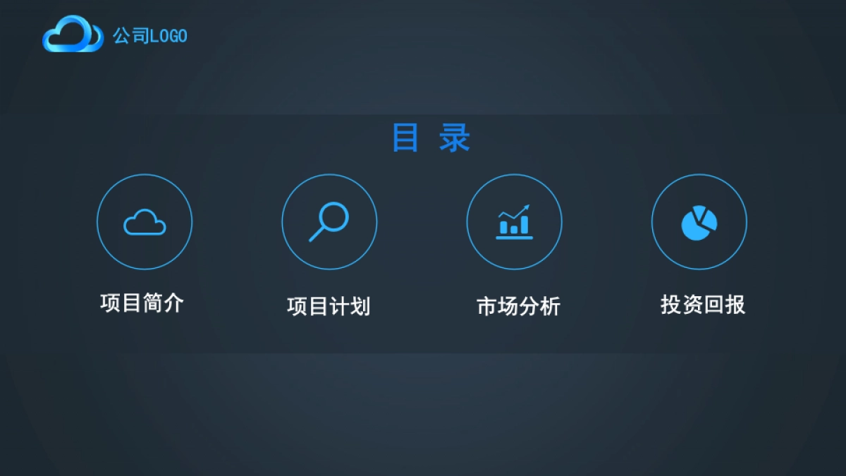 商业策划(37)_第2页