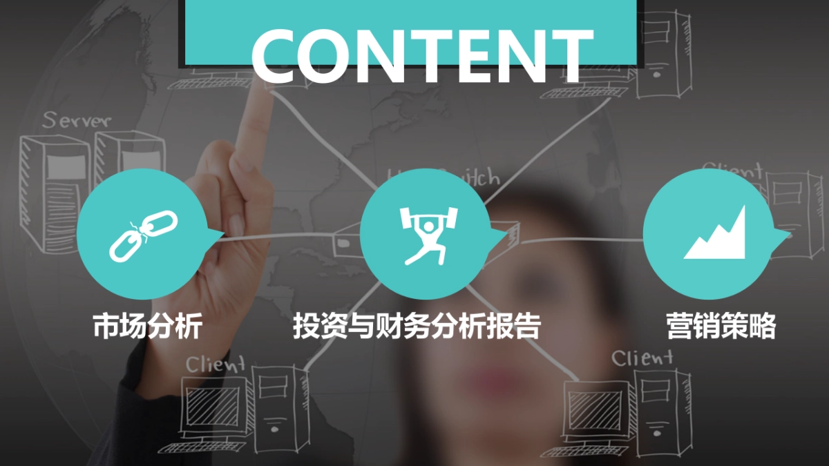 商业策划(38)_第2页