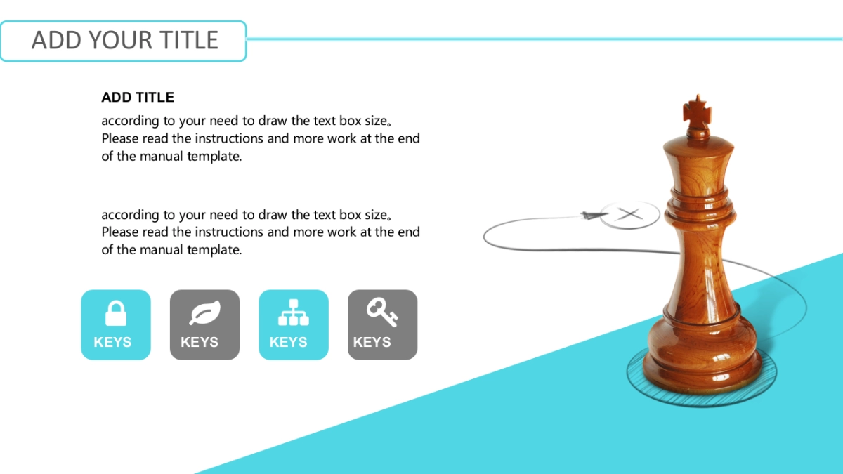 商业策划(38)_第4页