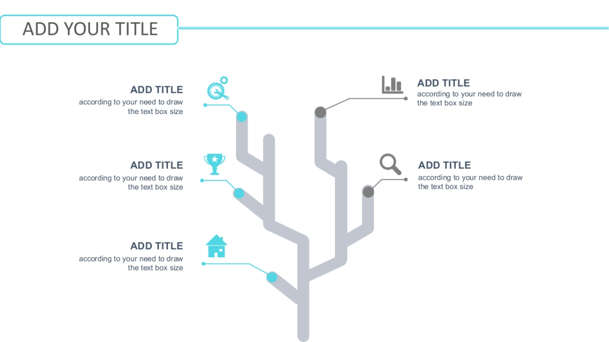 商业策划(38)_第6页