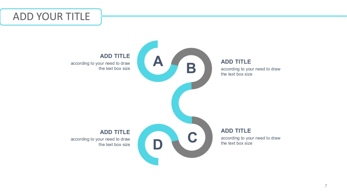 商业策划(38)_第7页