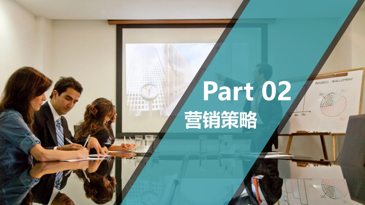 商业策划(38)_第8页