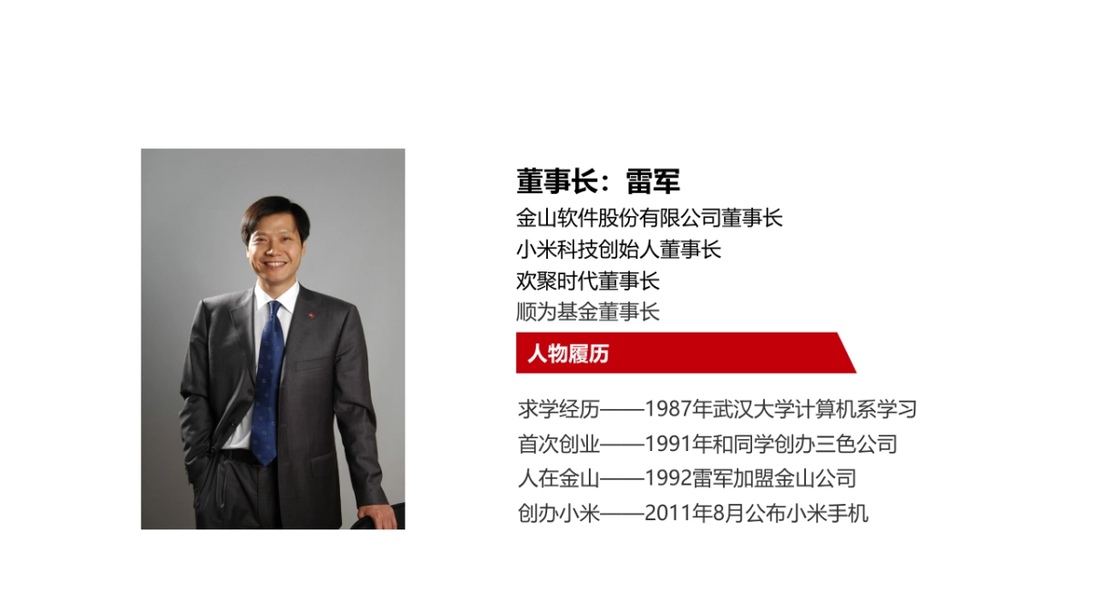 商业策划(39)_第6页