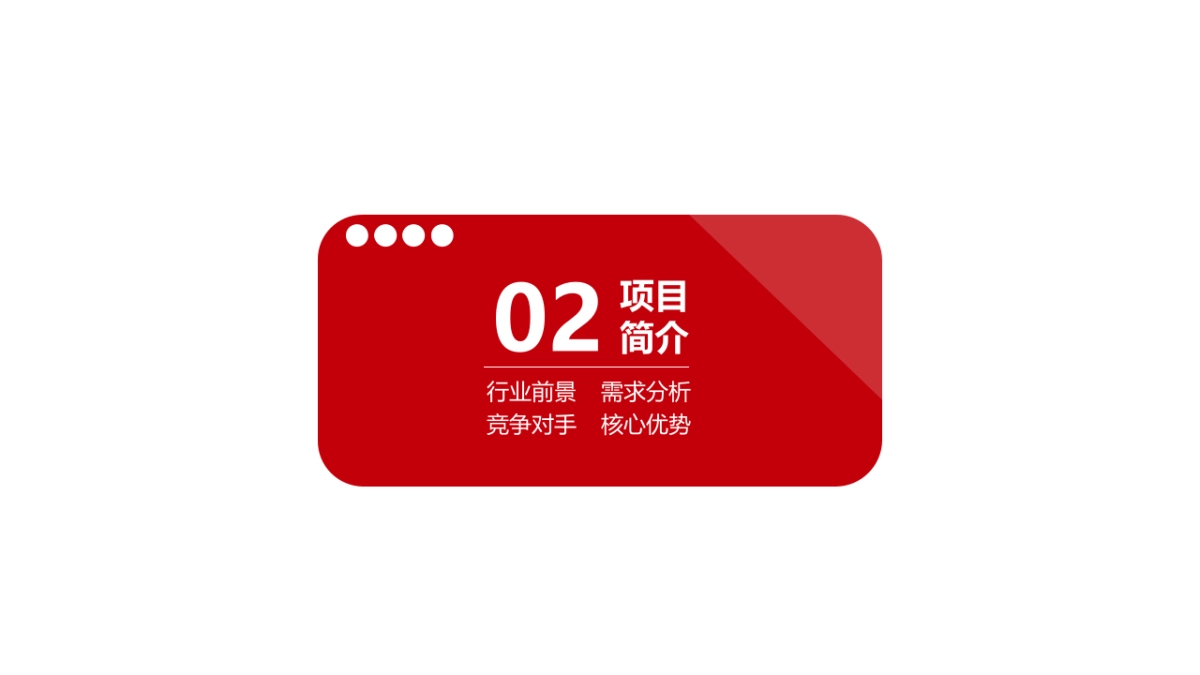 商业策划(39)_第9页