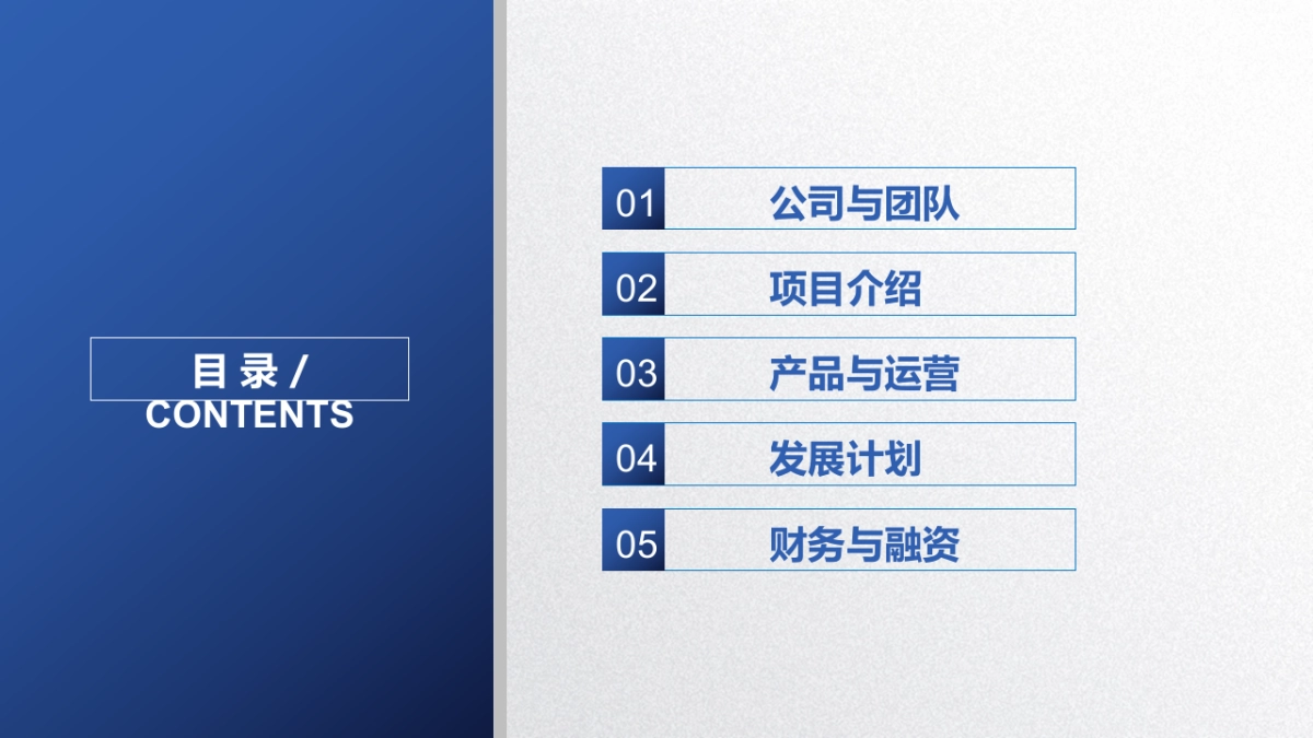 商业策划(41)_第3页