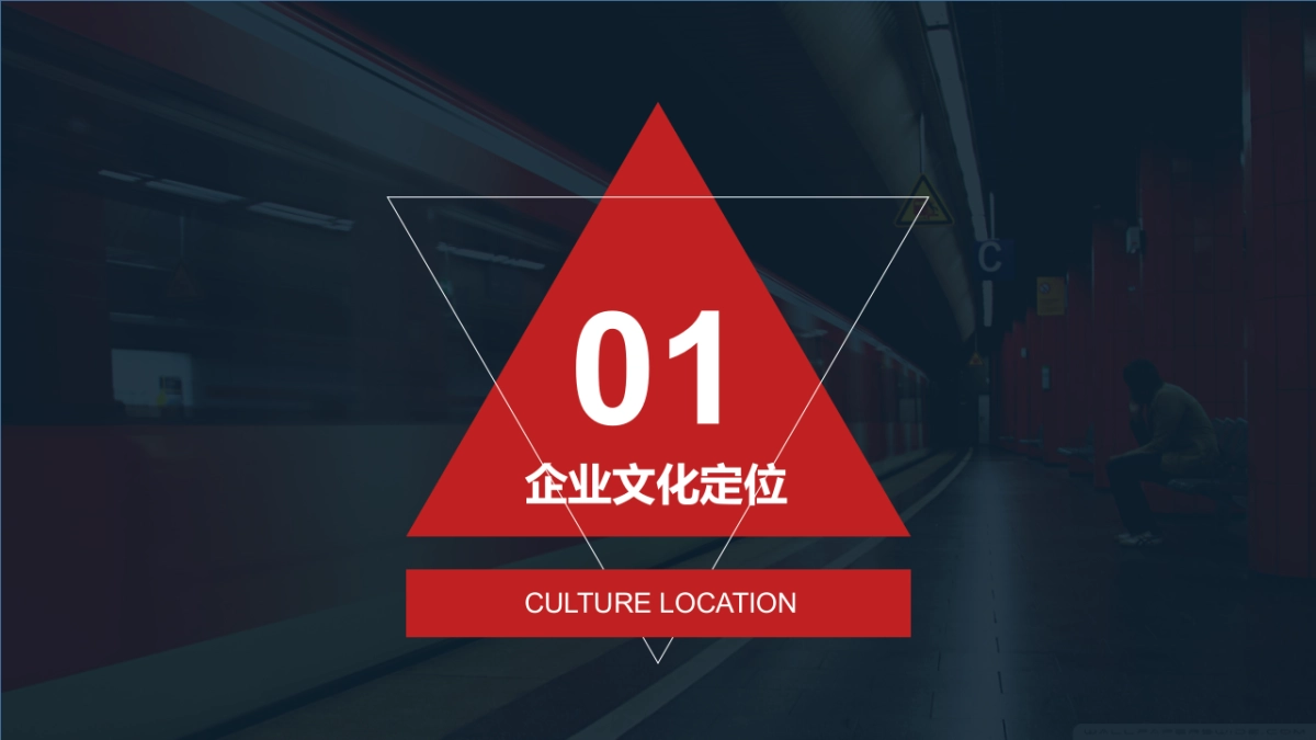 商业策划(42)_第3页