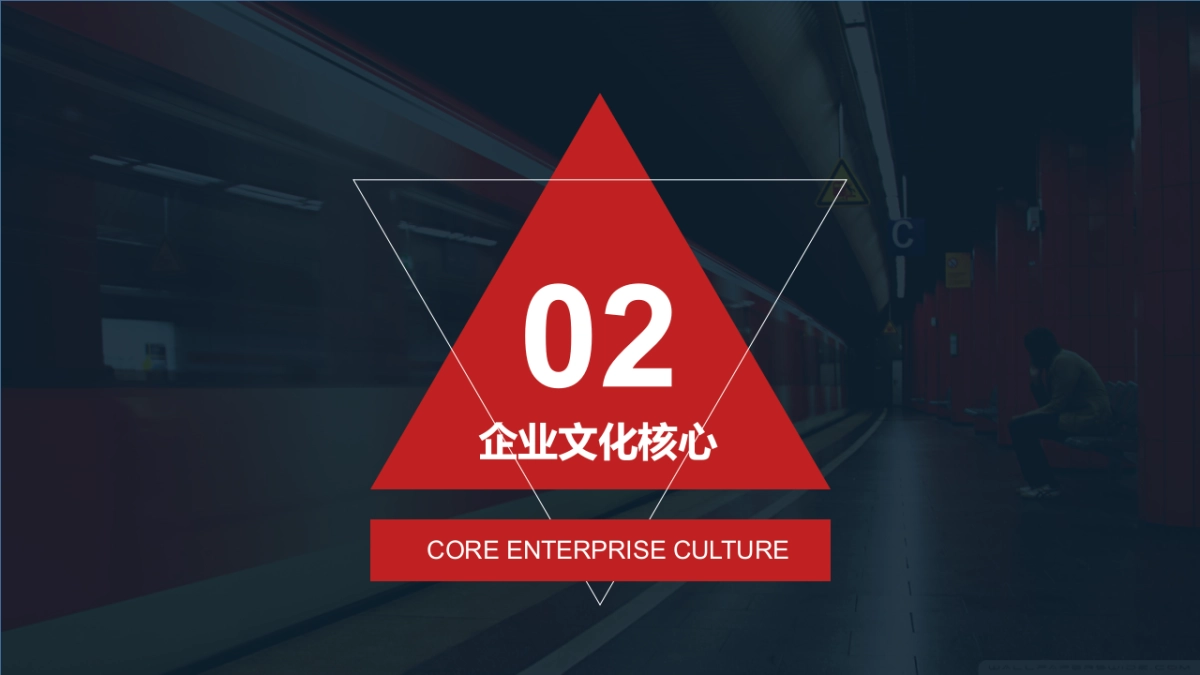 商业策划(42)_第9页