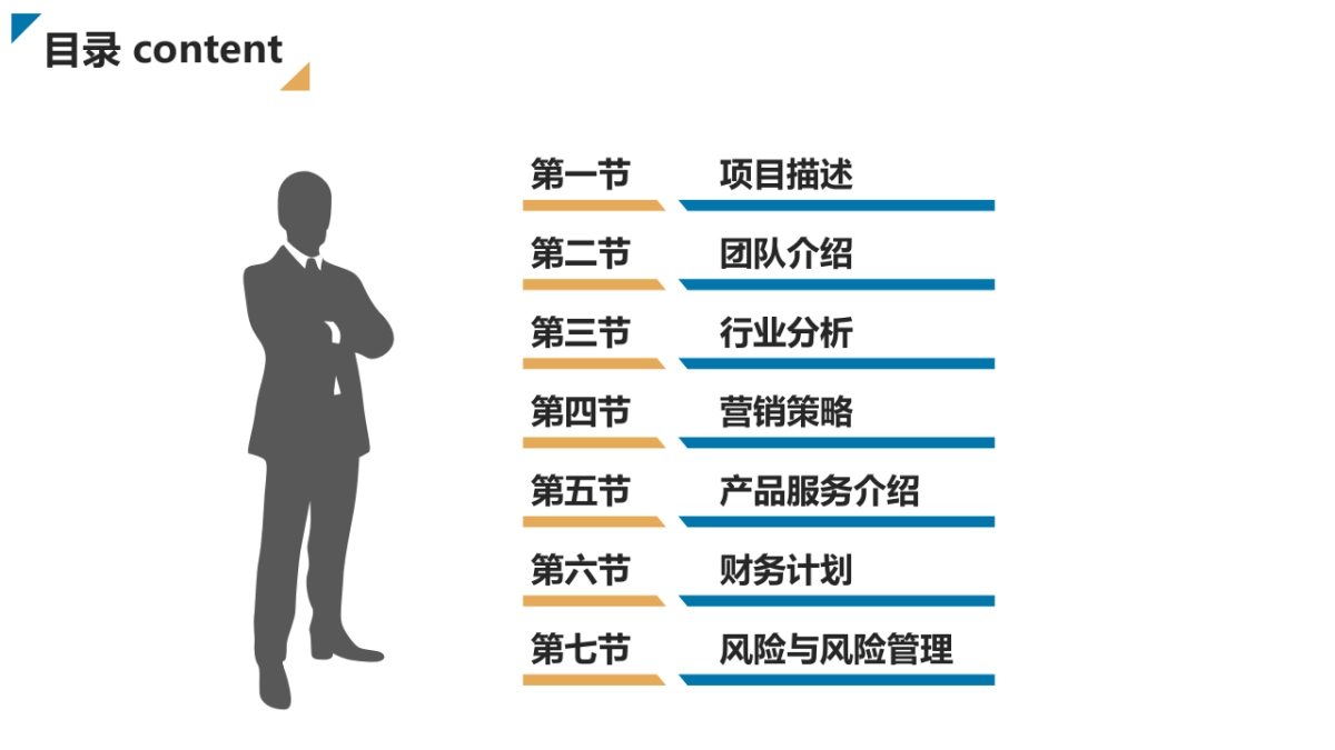 商业策划(44)_第2页