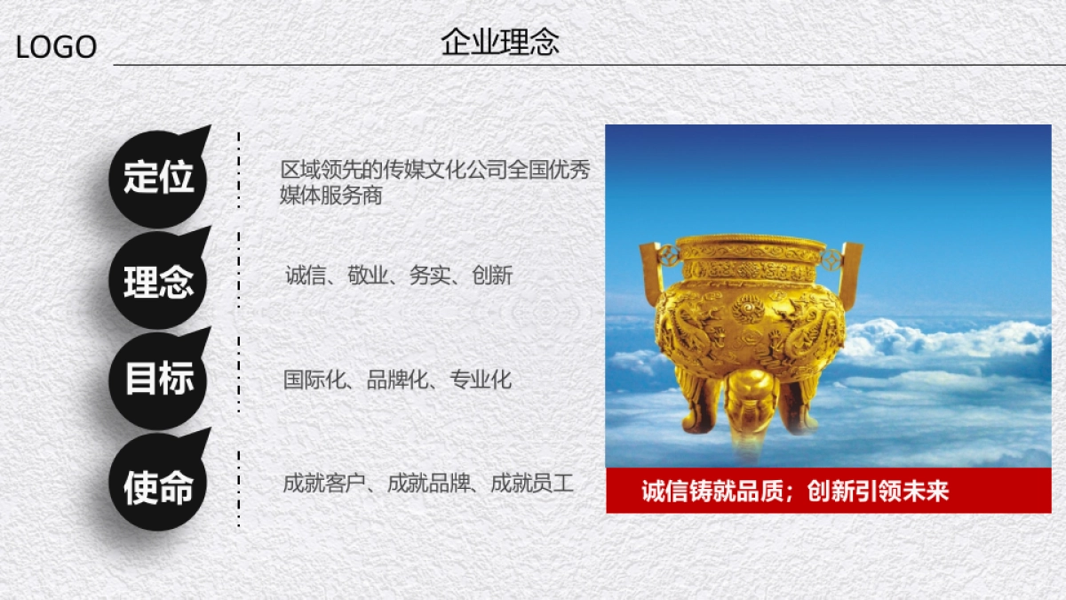 商业策划(45)_第10页