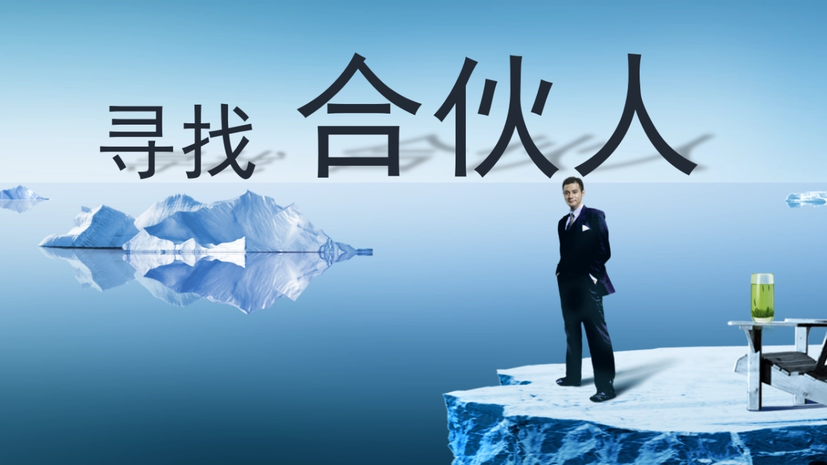 商业策划(46)_第1页