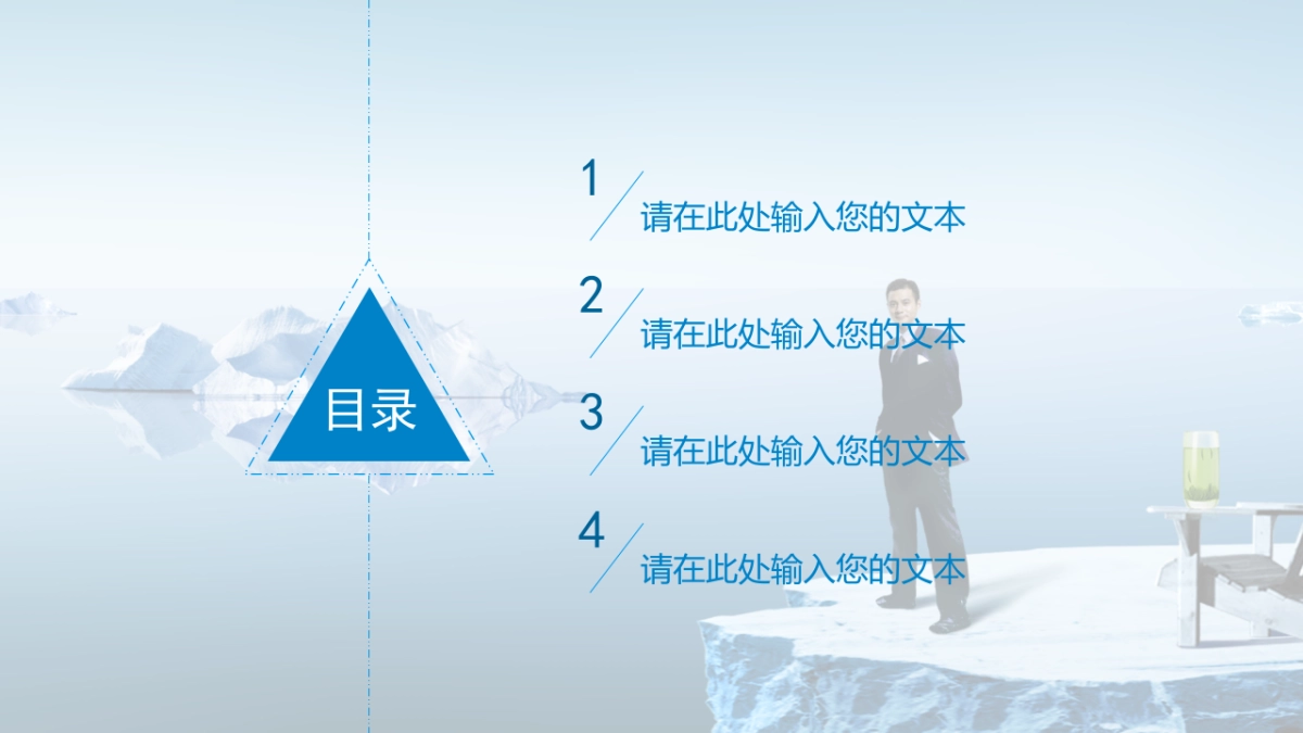 商业策划(46)_第2页