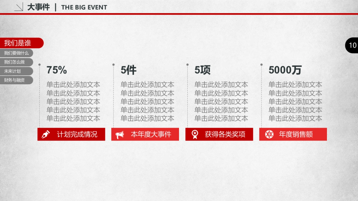 商业策划(47)_第10页