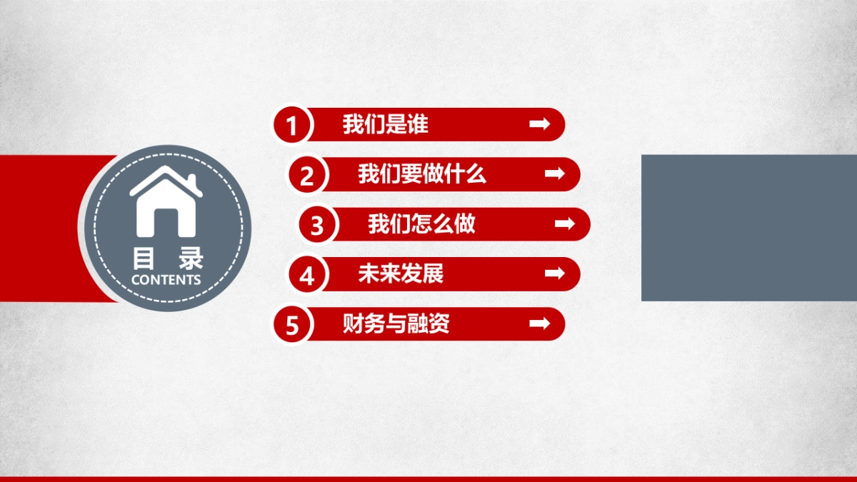 商业策划(47)_第3页