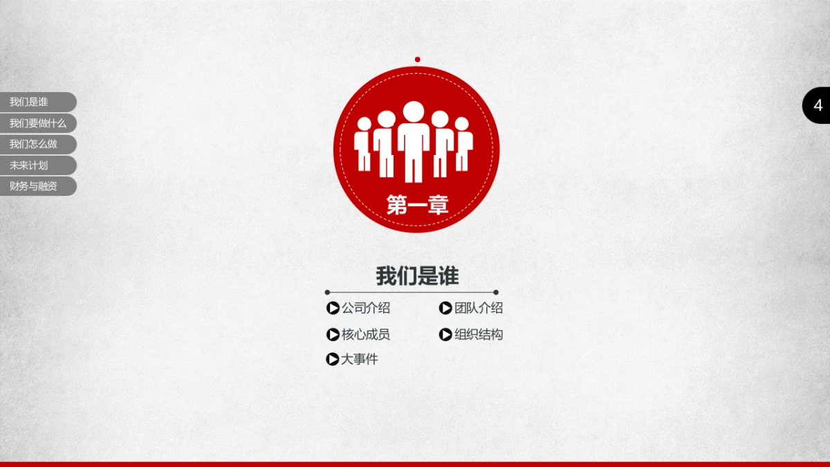 商业策划(47)_第4页