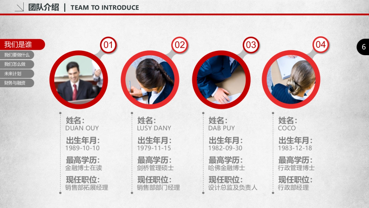 商业策划(47)_第6页