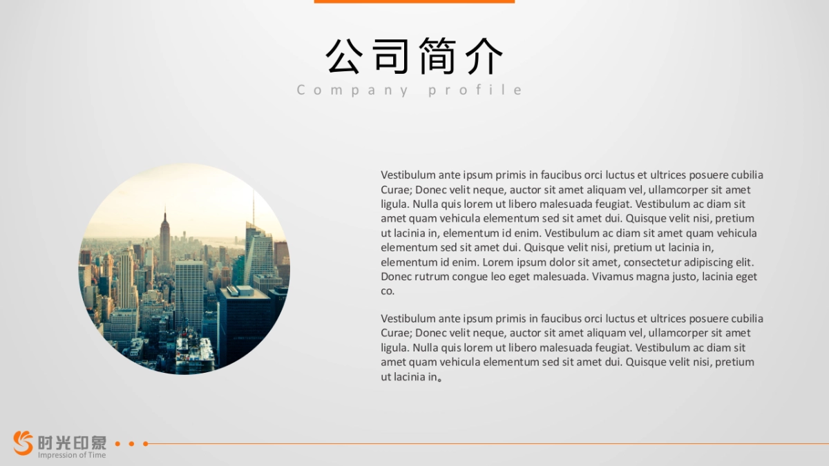 商业策划(49)_第4页