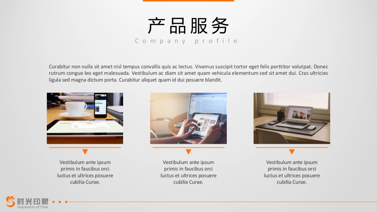 商业策划(49)_第8页