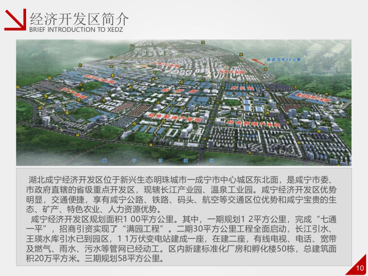 商业策划(51)_第10页