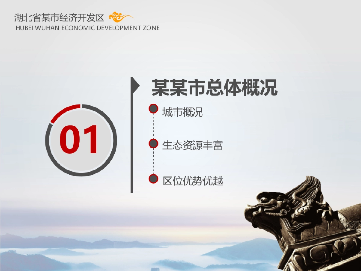 商业策划(51)_第3页