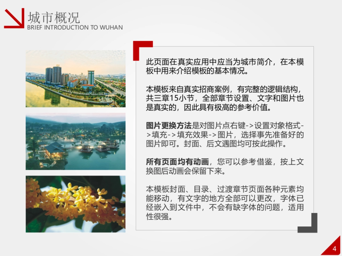 商业策划(51)_第4页