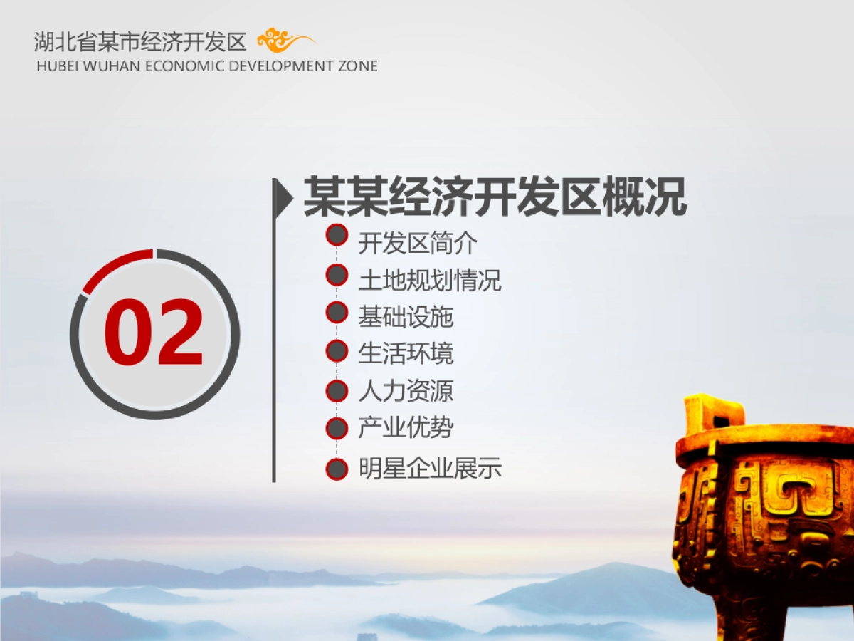 商业策划(51)_第9页