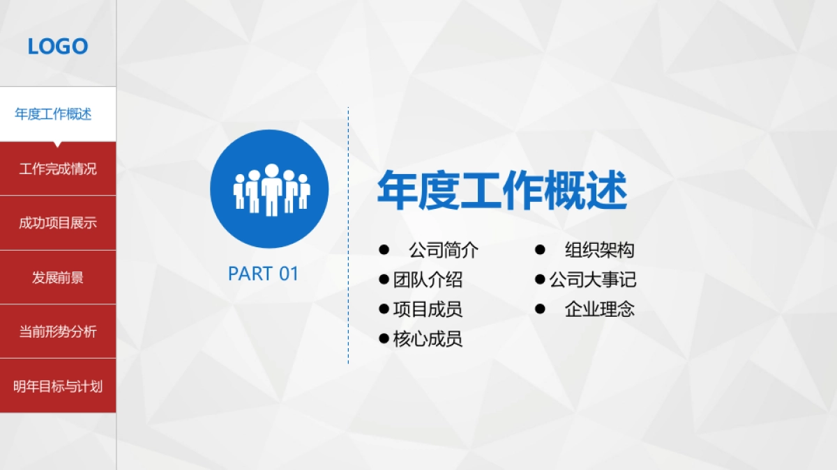 商业策划(54)_第2页