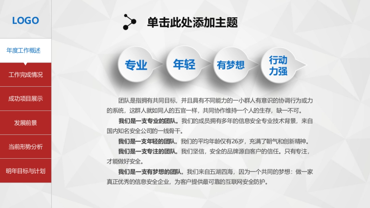 商业策划(54)_第4页