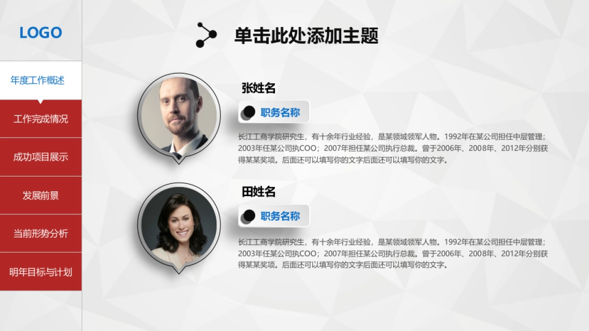 商业策划(54)_第6页