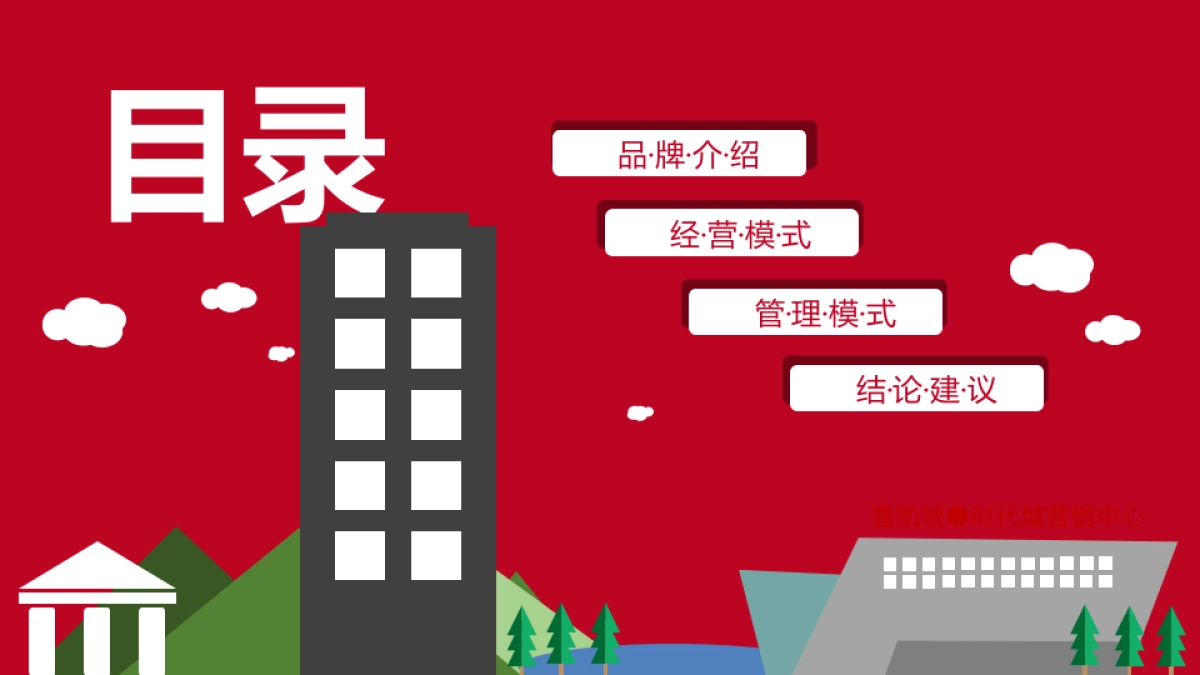 商业策划(55)_第2页