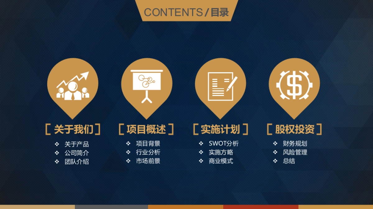 商业策划(56)_第2页