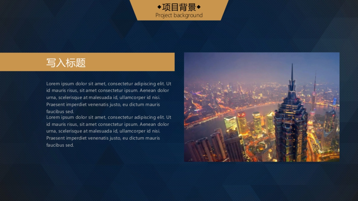 商业策划(56)_第9页