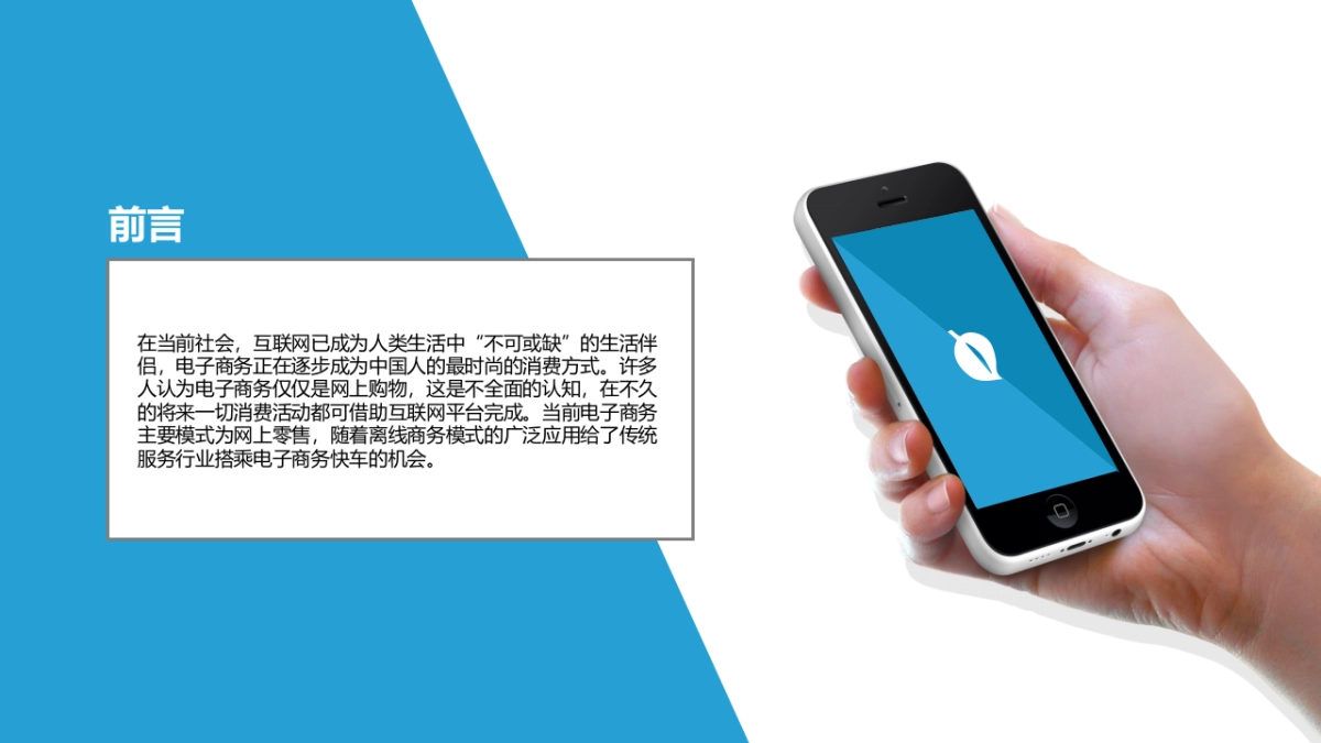 商业策划(58)_第7页