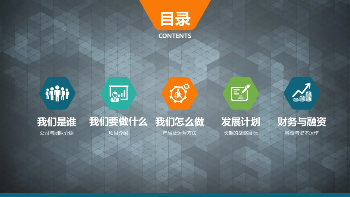 商业策划(61)_第2页