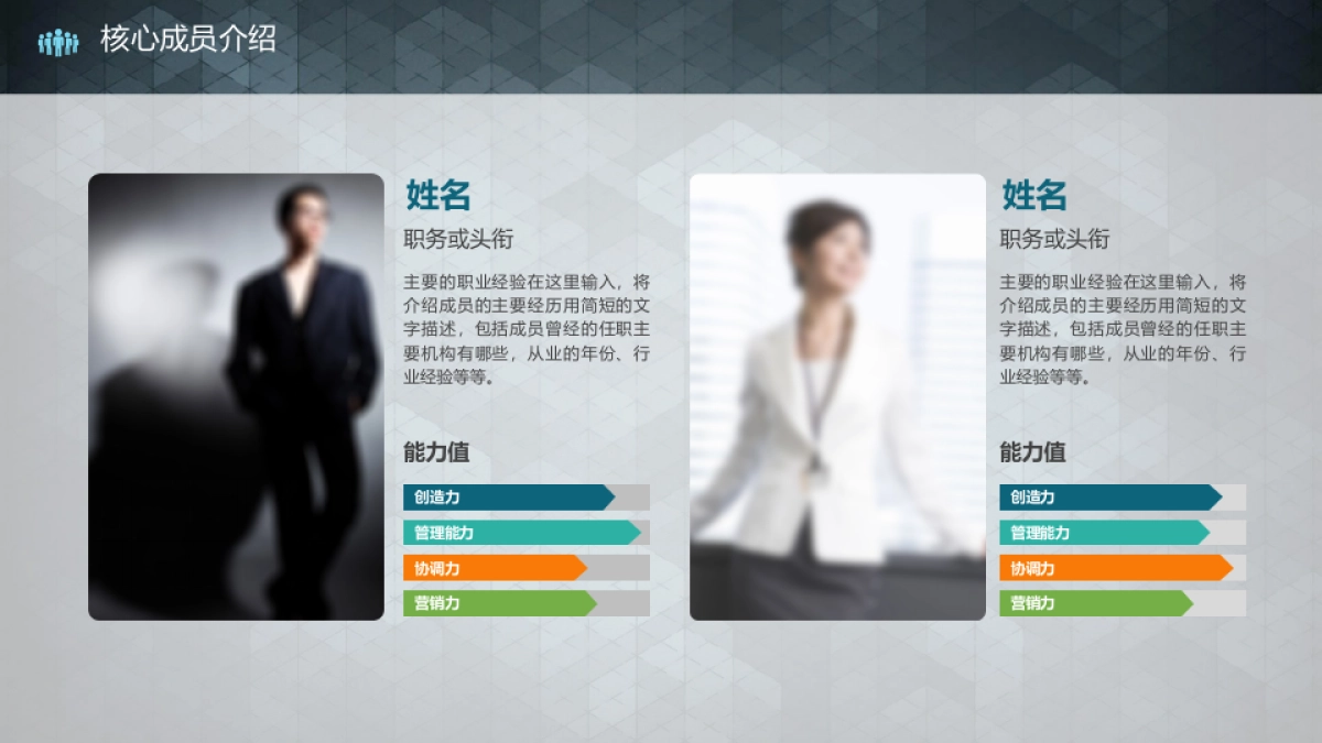 商业策划(61)_第6页