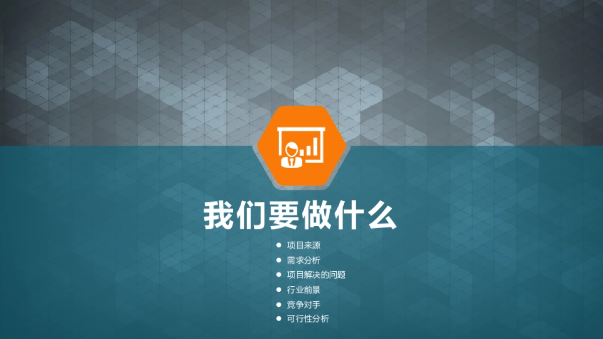 商业策划(61)_第9页