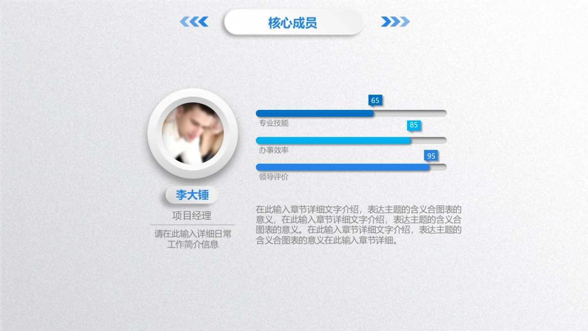 商业策划(62)_第8页