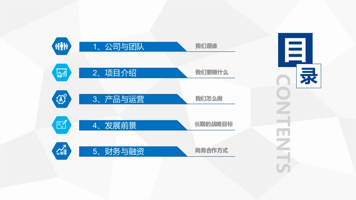 商业策划(63)_第2页
