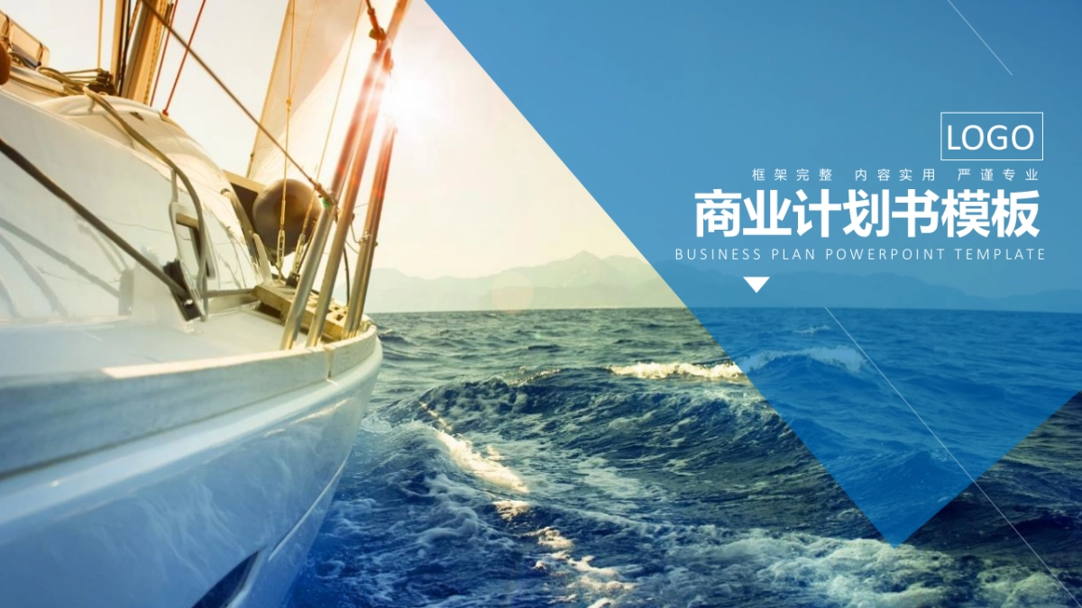 商业策划(64)_第1页