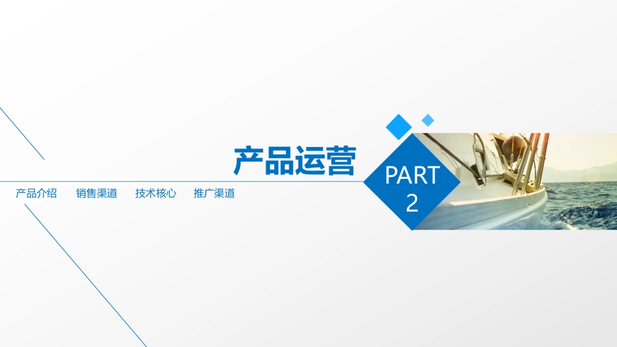 商业策划(64)_第9页