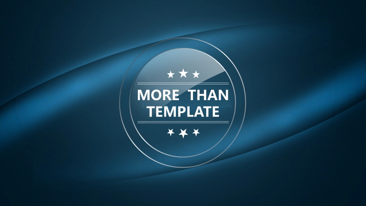 商业策划(67)_第1页