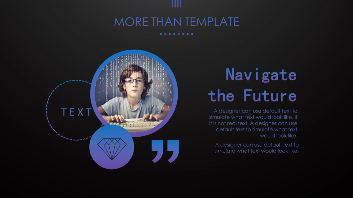 商业策划(68)_第10页