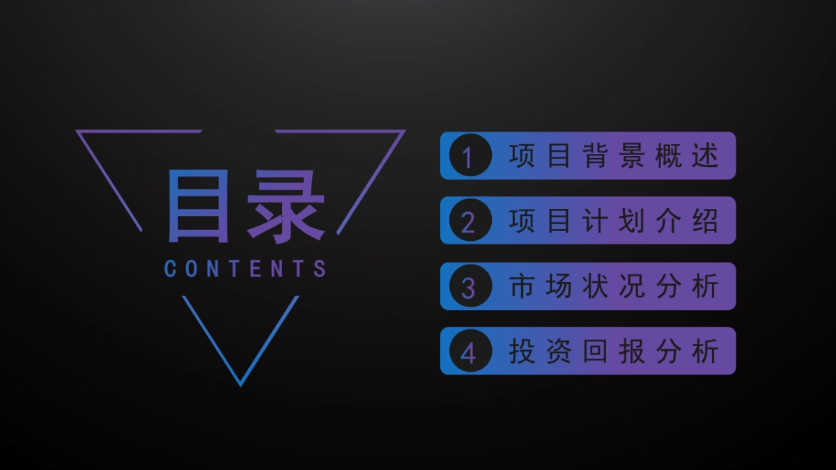 商业策划(68)_第2页