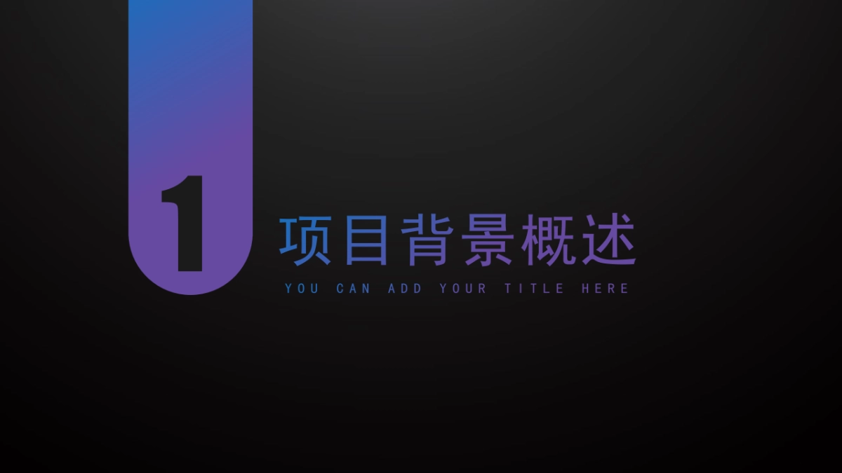 商业策划(68)_第3页