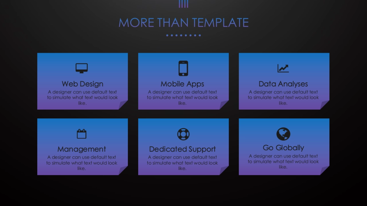 商业策划(68)_第4页