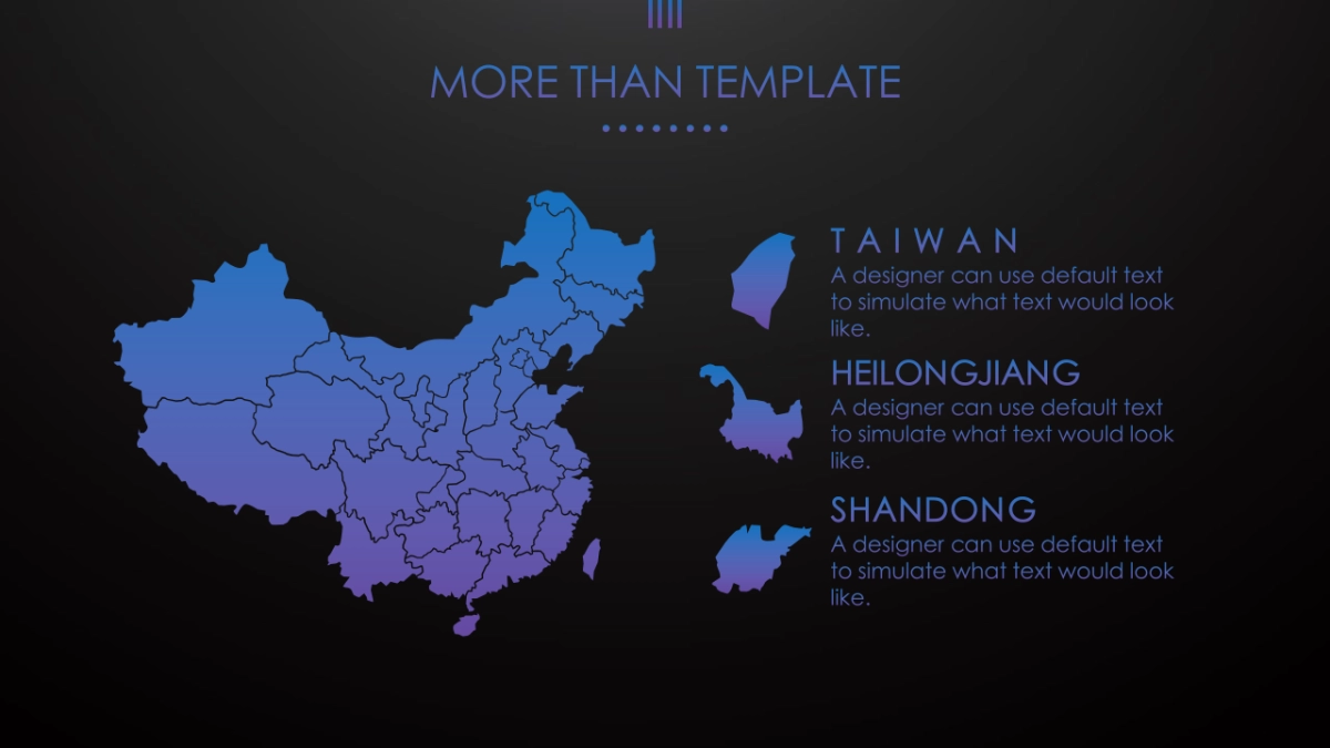 商业策划(68)_第7页