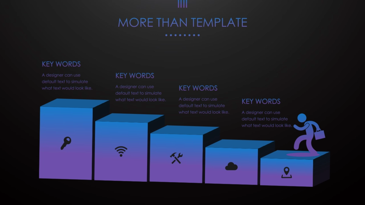 商业策划(68)_第8页