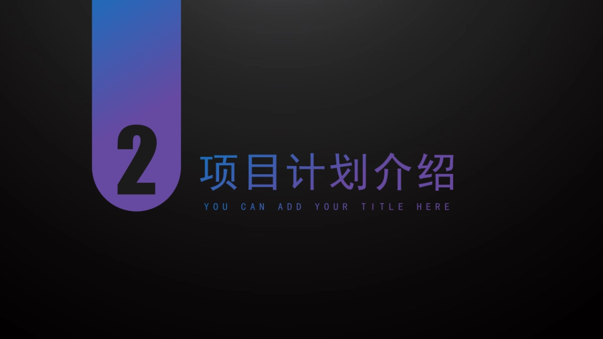 商业策划(68)_第9页