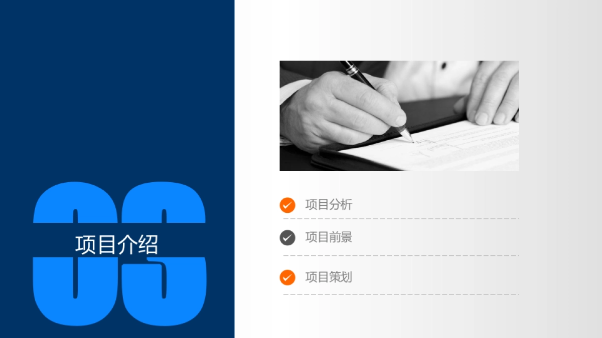 商业策划(71)_第10页