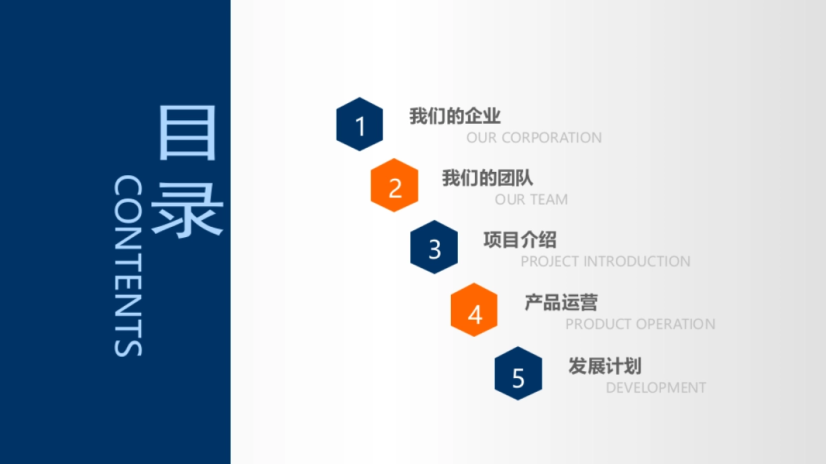 商业策划(71)_第2页